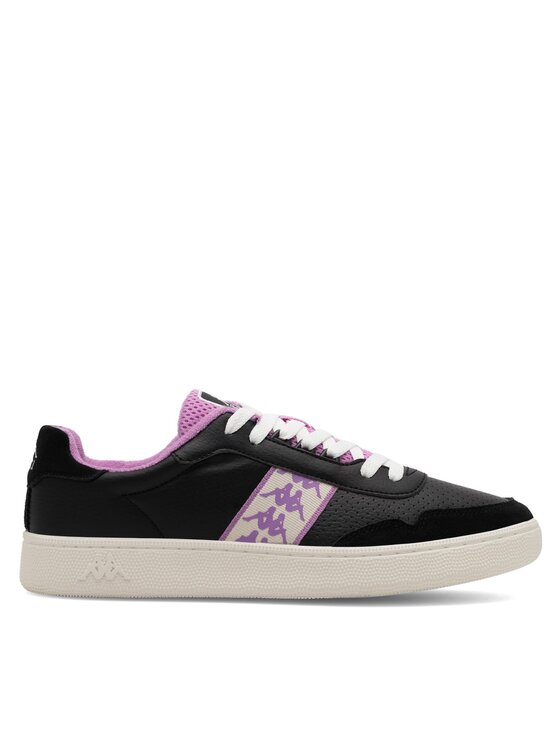 Kappa Kappa Laisvalaikio batai 311E2WW A1Q-M Balta