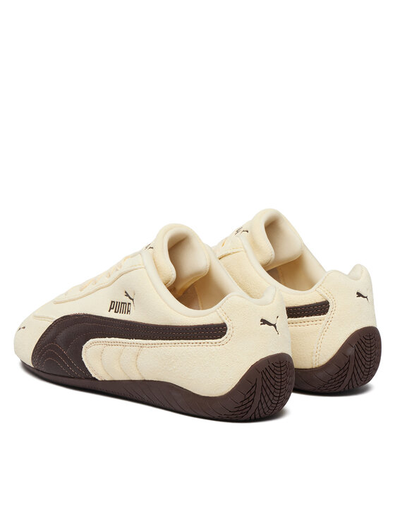 Puma Puma Sneakers Speedcat 40632983 Crema