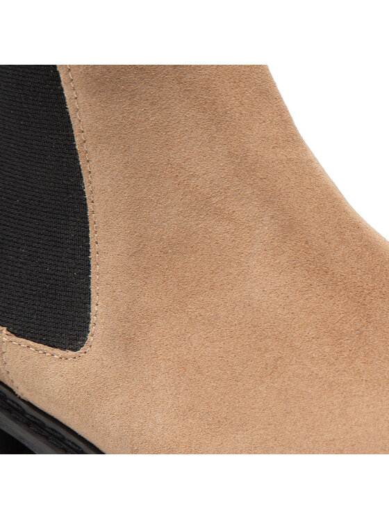 Simple Simple Ghete Jodhpur SL-36-02-000065 Bej