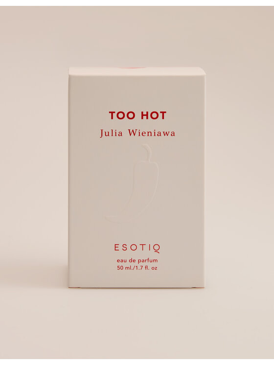 Esotiq Esotiq 45779 Perfumy