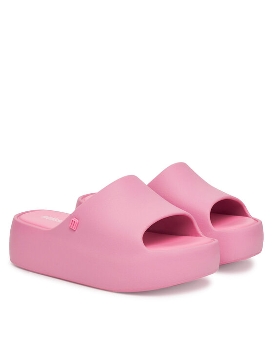 Melissa Melissa Şlapi Free Platform Slide Ad 35859 Roz