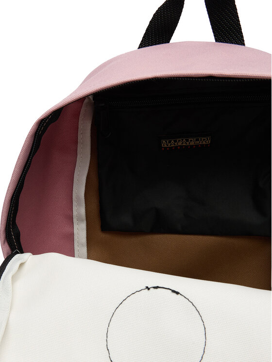 Napapijri Napapijri Раница Voyage Mini NP0A8BDN Цветен