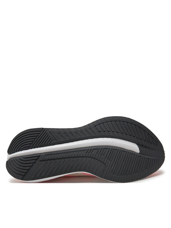 adidas adidas Παπούτσια για Τρέξιμο Galaxy 7 ID8771 Ροζ