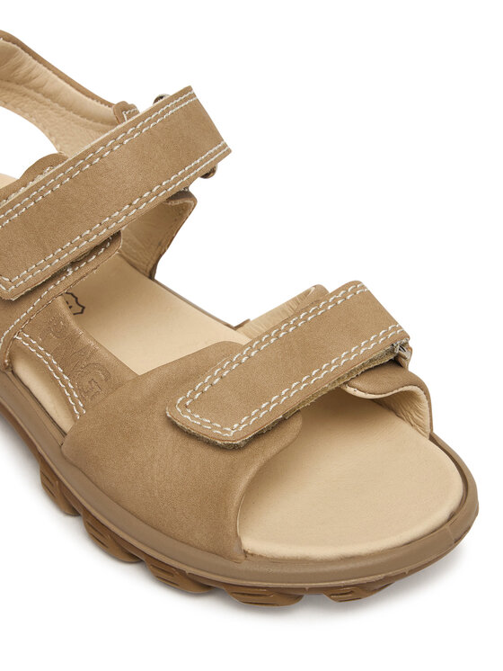 Primigi Primigi Sandalen 1394500 S Beige