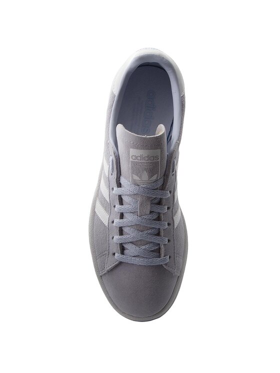 Adidas cq2105 online