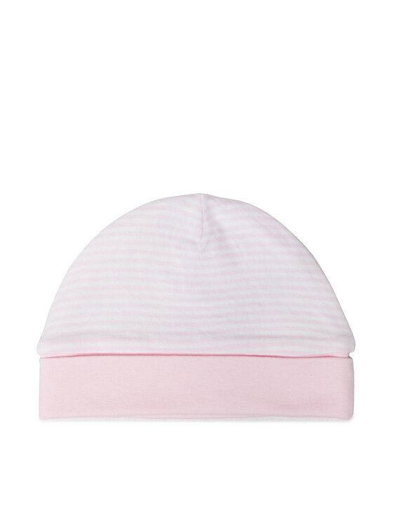 OVS OVS Set Mütze und Socken 1399608 Rosa