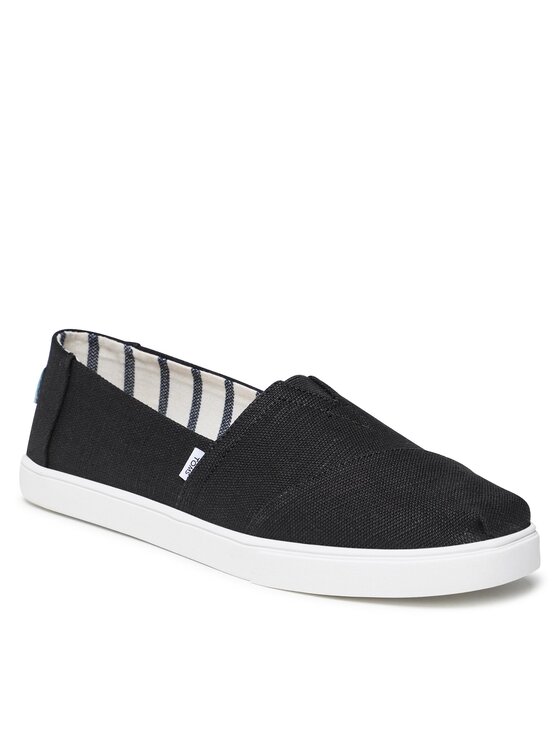 Scarpe basse Toms