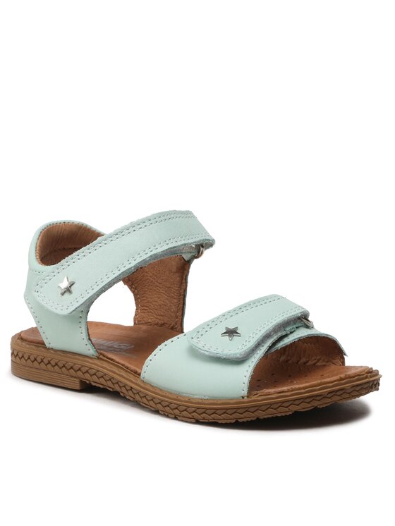 Primigi Primigi Sandalen 3888222 M Türkisfarben