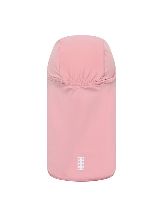 LEGO LEGO Cappellino 11010481 Rosa