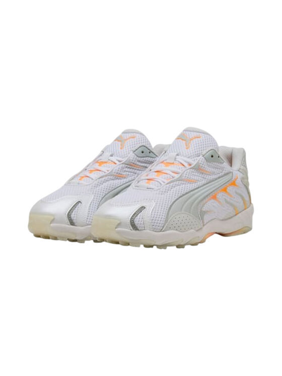 Puma Puma Sneakers 401560-13 Bianco