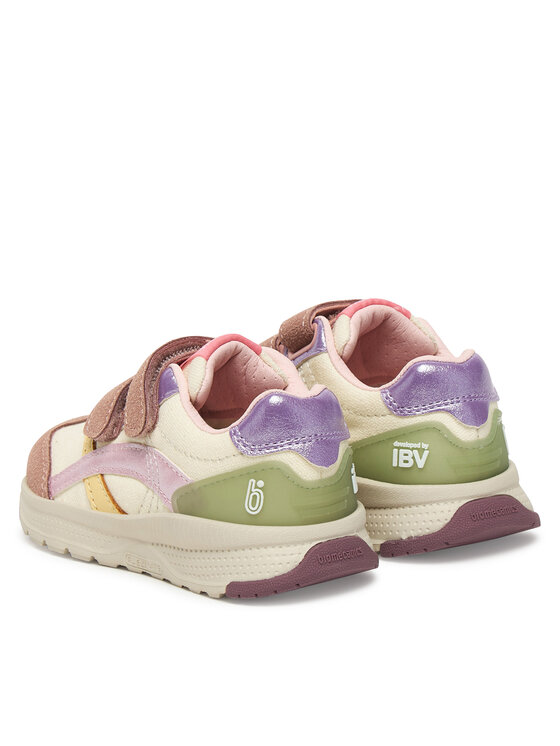 Biomecanics Biomecanics Tossud 262251 M Roosa