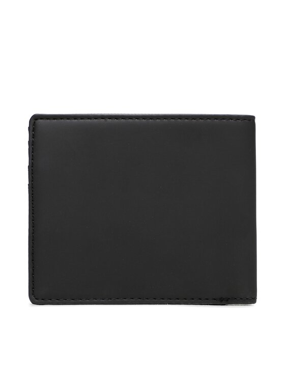 Puma Geldbörse BMW MMS Wallet 054298 Schwarz | Modivo.de