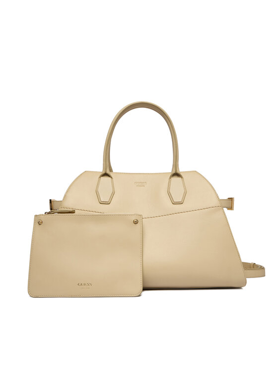 Guess Guess Soma HWYUAA P6276 Bēšs