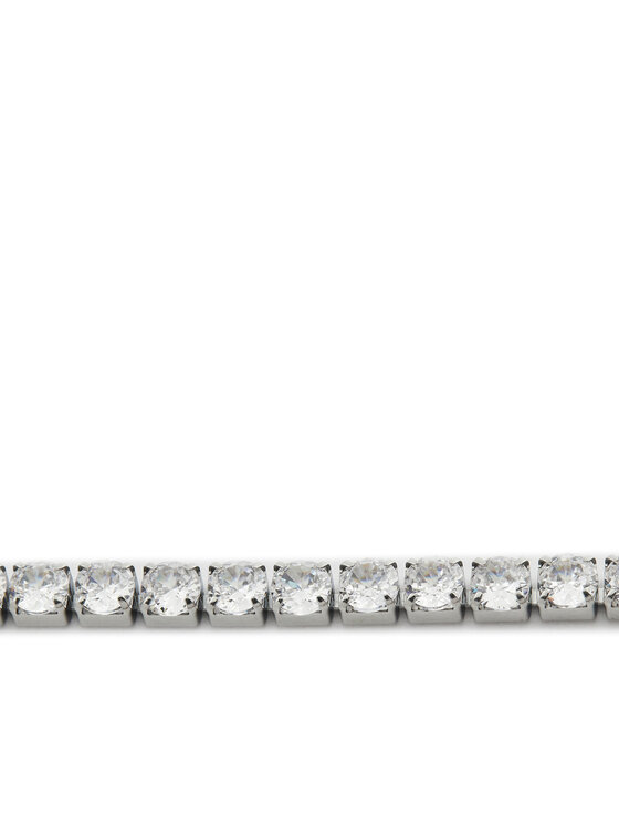 Liu Jo Liu Jo Armband LJ2416 Silberfarben