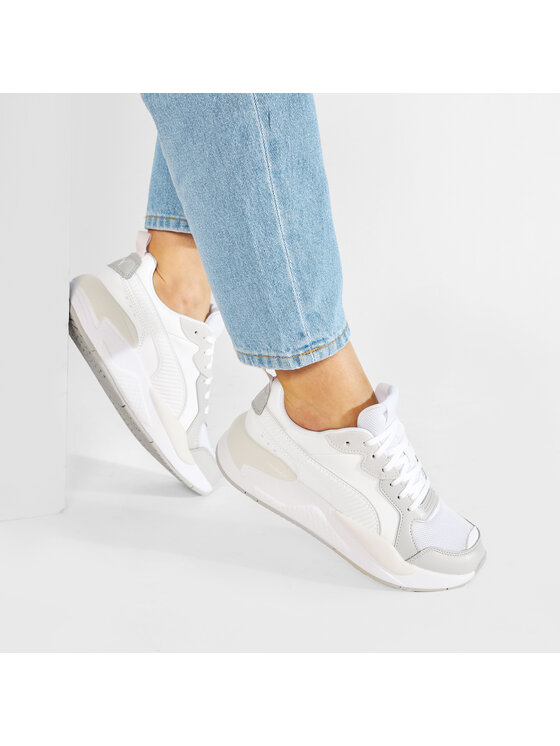 Puma Puma Superge X-Ray Game 372849 04 Bela