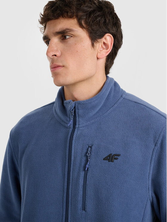 4F 4F Polar NOS Regular Fit