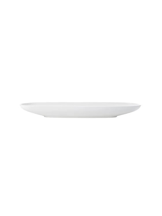 Villeroy & Boch Villeroy & Boch Miska Villeroy & Boch Artesano Original Biały