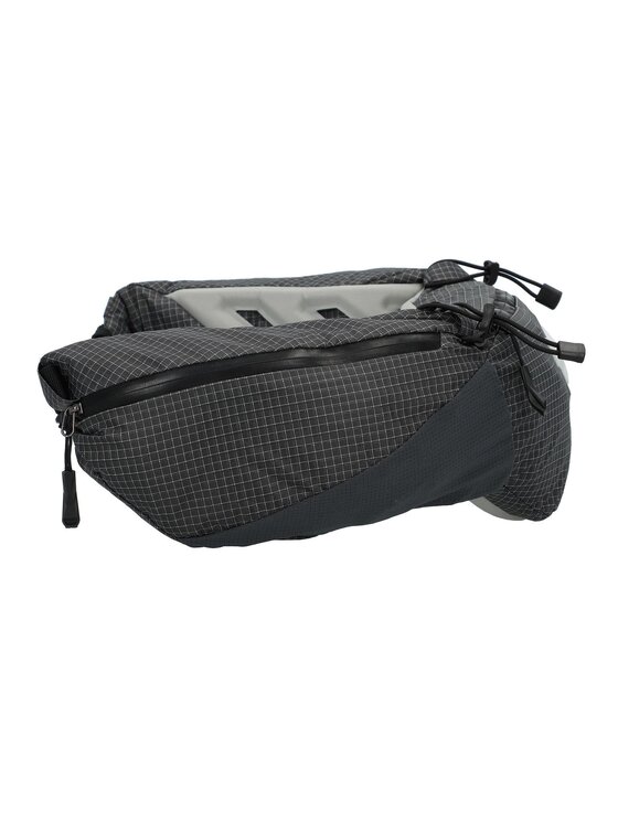 Salewa Salewa Nerka 308004 Czarny