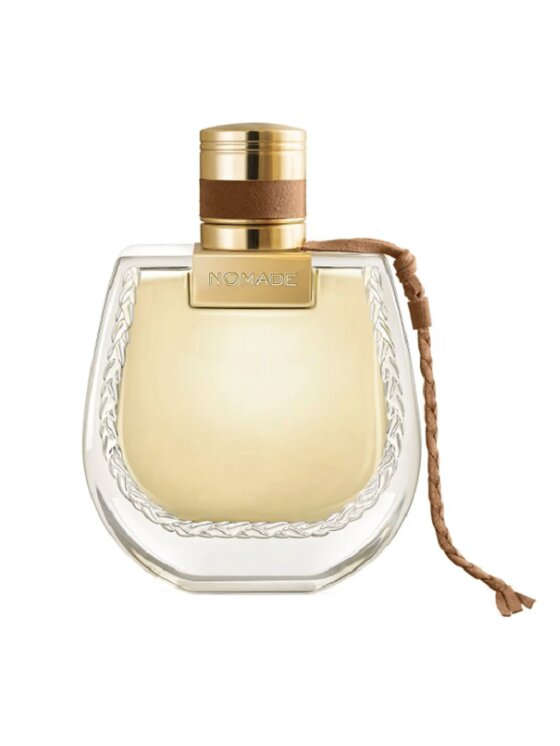 Woda perfumowana Chloé, Chloé Nomade Jasmin Naturel Intense EDP 75ml