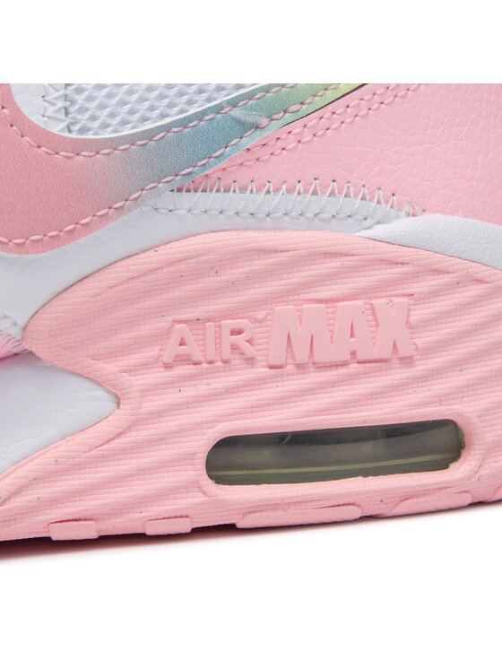 nike cw5829
