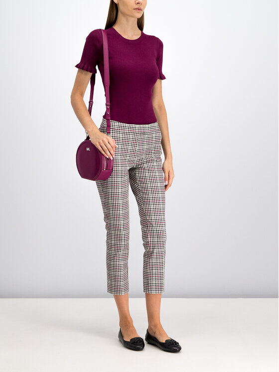 Blusa MICHAEL Michael Kors