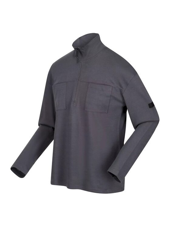 Regatta Regatta Polar Ferdo Szary Long Fit