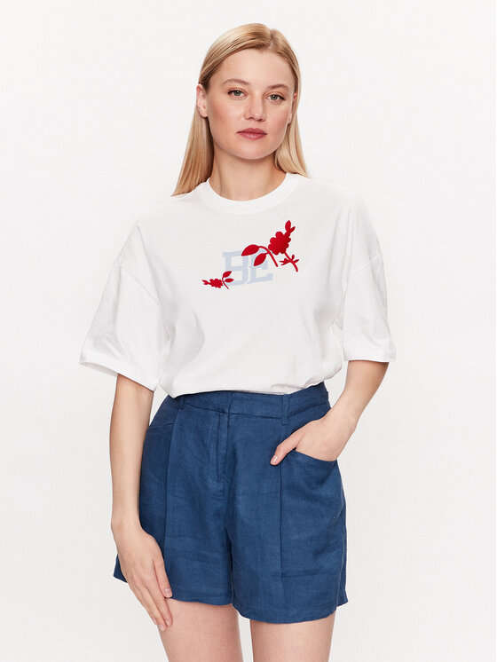 T-shirt United Colors Of Benetton