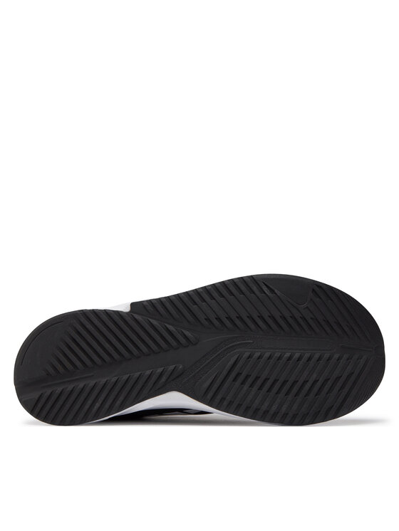 adidas adidas Sneakersy Duramo Sl IG2478 Černá