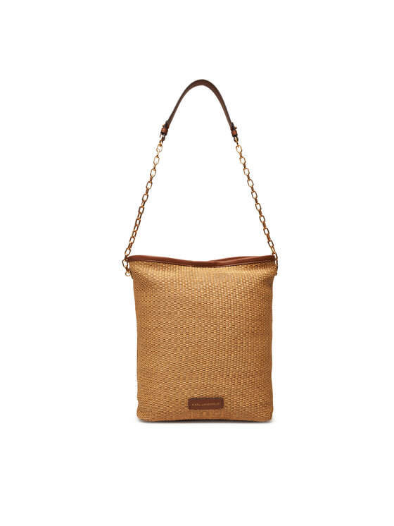 KARL LAGERFELD KARL LAGERFELD Handtasche A2W30202 Beige