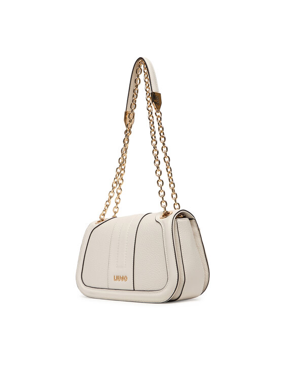 Liu Jo Liu Jo Handtasche AA6108 E1109 Écru