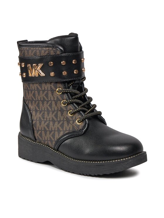 Туристически oбувки MICHAEL Michael Kors