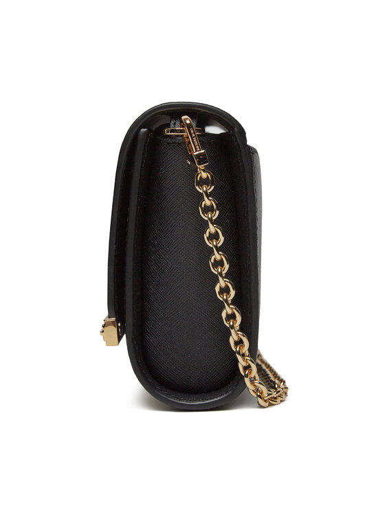 MICHAEL Michael Kors MICHAEL Michael Kors Käekott Mona 30H3G8OC3L Must