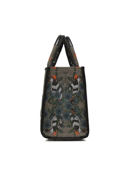 Furla Handtasche Opportunity WB00352 BX1482 1560S 1 003 20 CN B Khakifarben