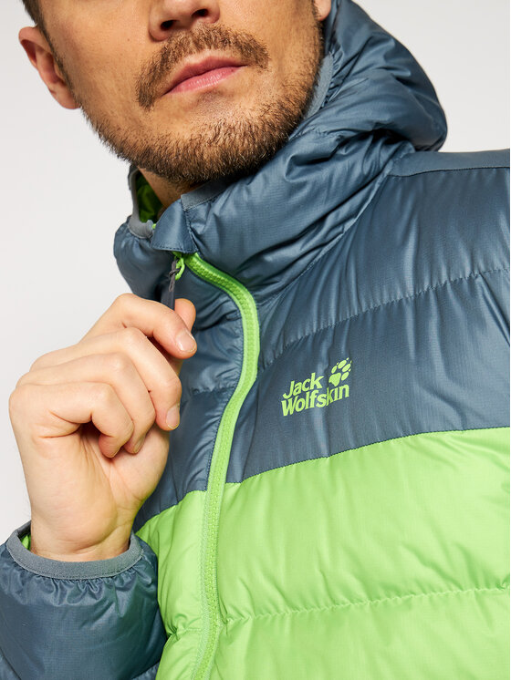 Jack wolfskin 1200573 cheap