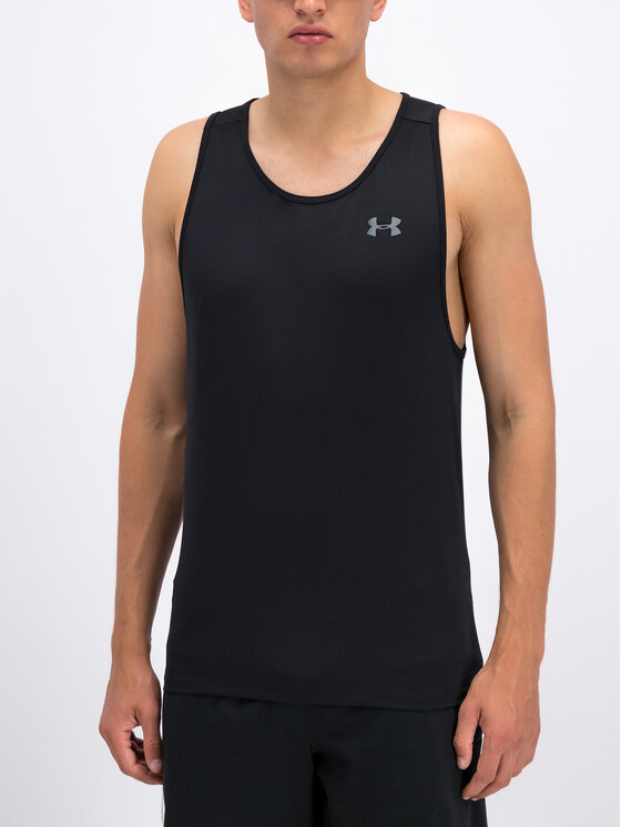 under armour golf vest mens