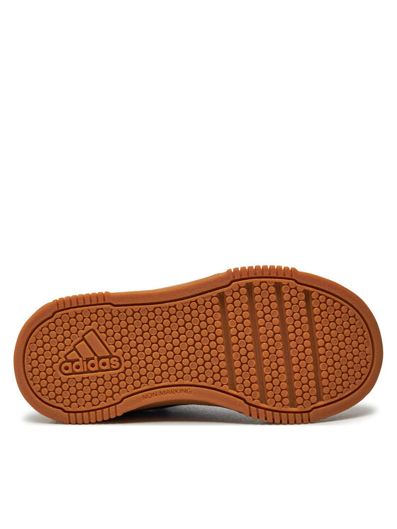 adidas adidas Sneakers Tensaur Sport 2.0 IF1721 Albastru