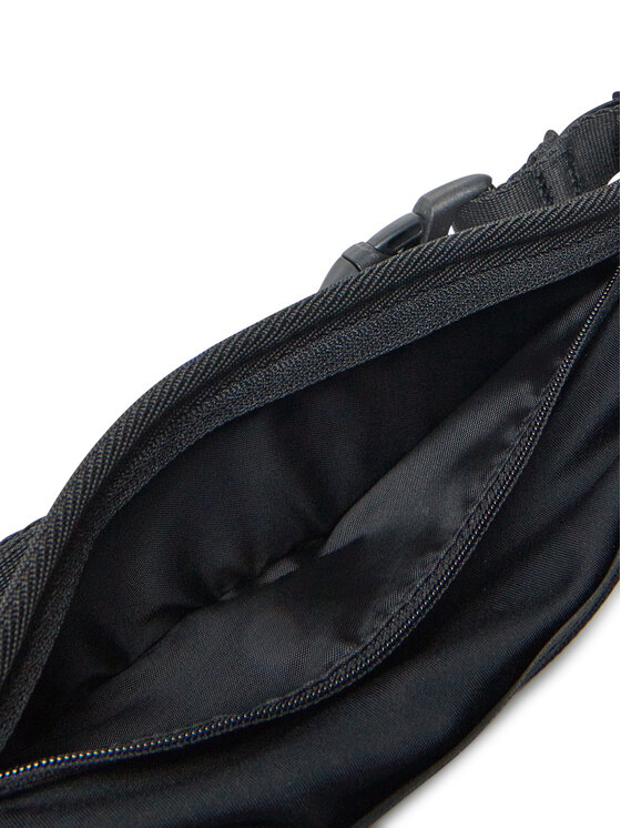 adidas adidas Torbica oko struka Running Waist Bag IT2046 Crna