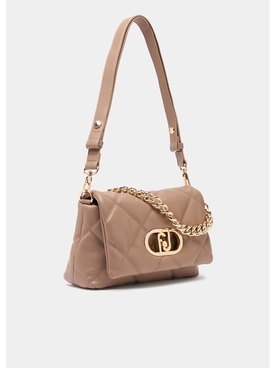 Liu Jo Liu Jo Borsa AA6148ES03371409 Marrone