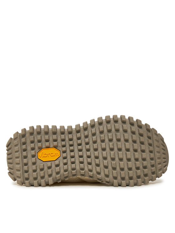 Colmar Colmar Μπότες Χιονιού Warmer Low 166 Λευκό