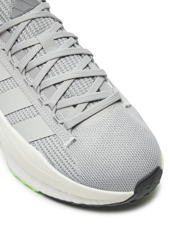 adidas adidas Tenisice Avryn_X IG1744 Siva
