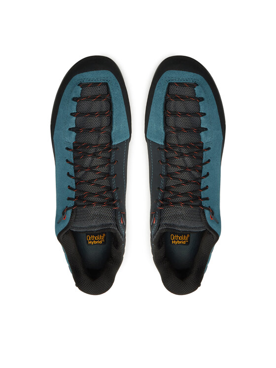La Sportiva La Sportiva Trekking TX Guide 27S642900 Tamnoplava