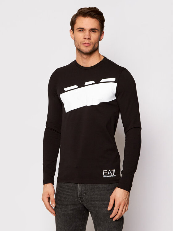 ea7 longsleeve
