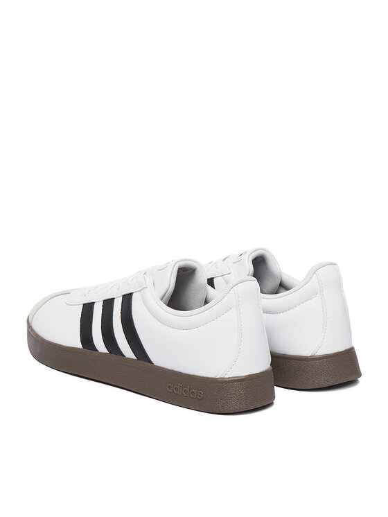 adidas adidas Sportcipők ID3711 Fehér