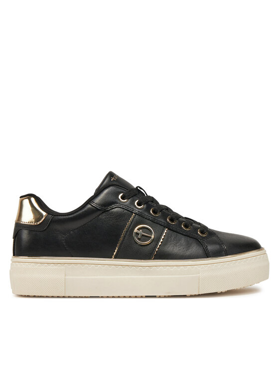 Tamaris Tamaris Tossud 1-23724-42 Must