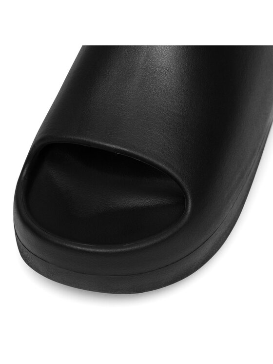 Hunter Hunter Şlapi S55796 Negru