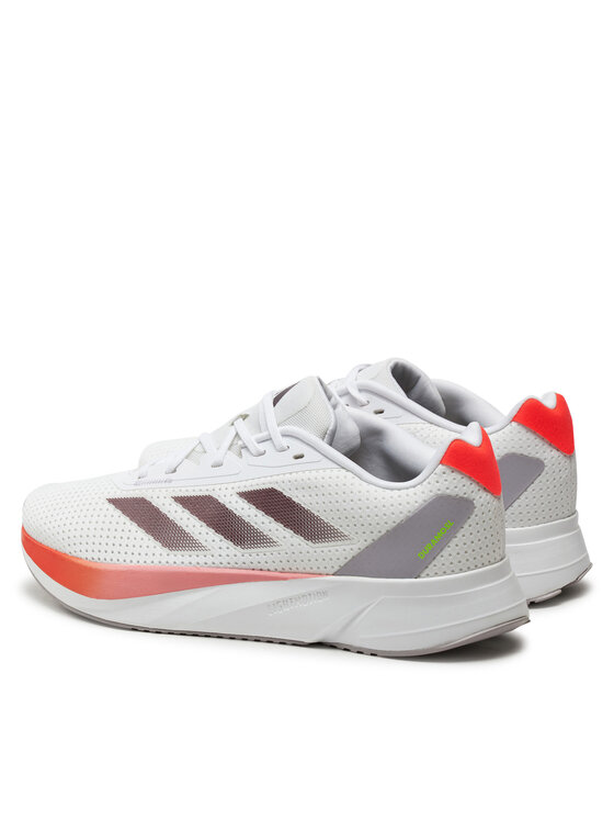 adidas adidas Jooksujalatsid Duramo SL IF1201 Valge