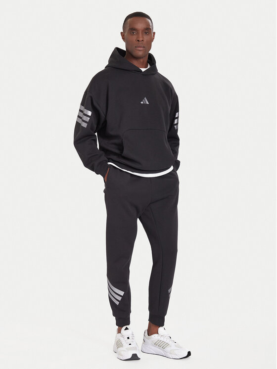 adidas adidas Pluus Future Icons 3-Stripes JX1956 Must Regular Fit