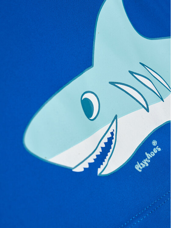 Playshoes Playshoes Μαγιό 460122 D Μπλε