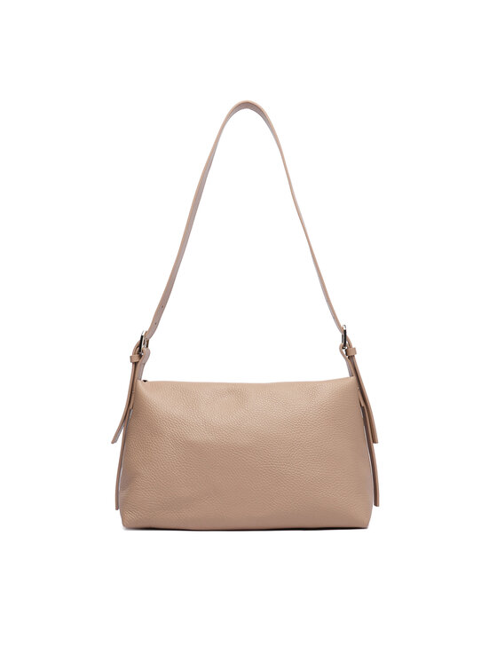 Patrizia Pepe Patrizia Pepe Сумка 8B0256/L148-R874 Бежевий