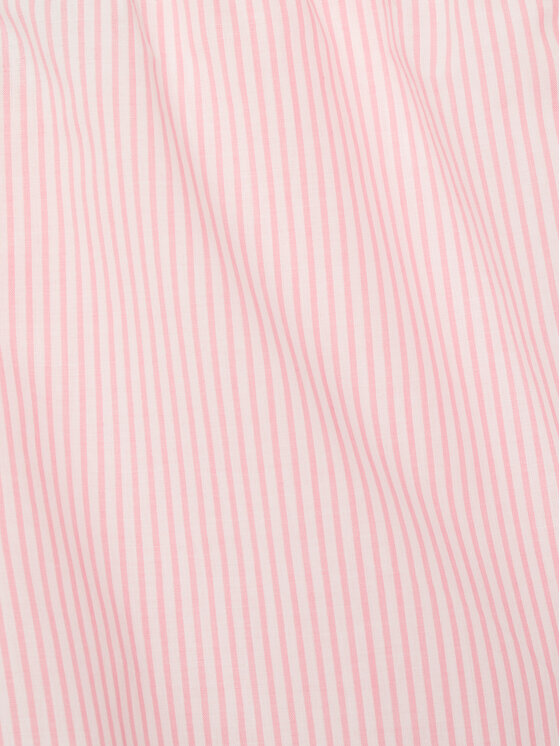 United Colors Of Benetton United Colors Of Benetton Pyžamo 30960P04R Biela Regular Fit